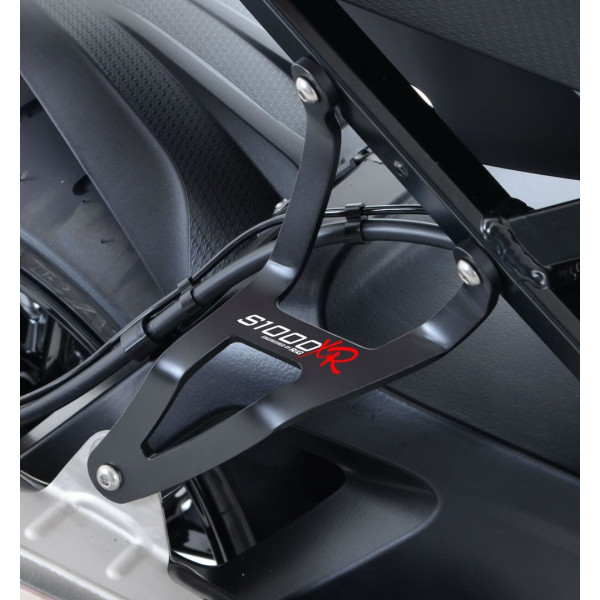 R&G Exhaust Hanger for BMW S1000XR '15-'19